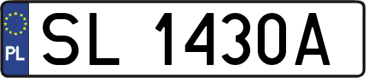 SL1430A