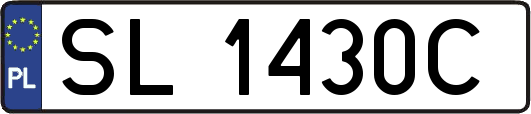SL1430C