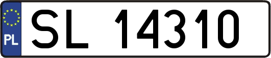 SL14310