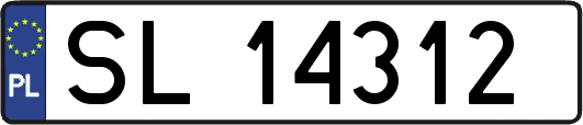 SL14312