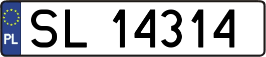 SL14314