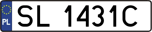 SL1431C