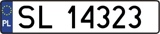 SL14323