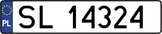 SL14324