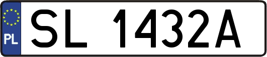 SL1432A