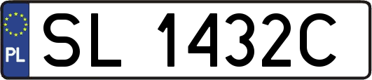 SL1432C