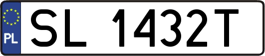 SL1432T
