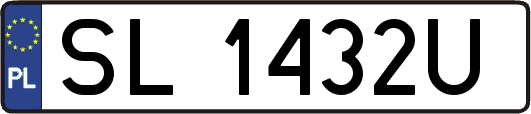 SL1432U
