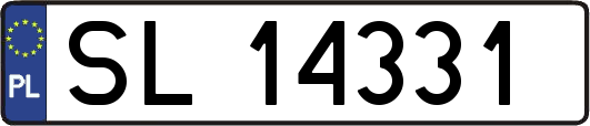 SL14331