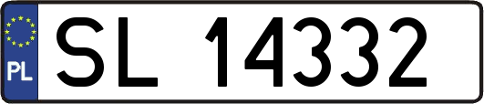 SL14332