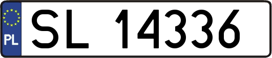 SL14336