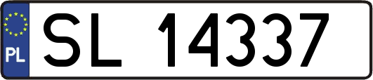 SL14337
