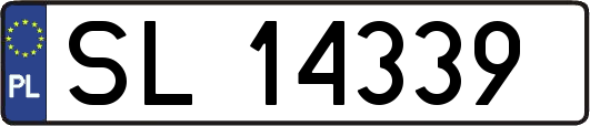 SL14339