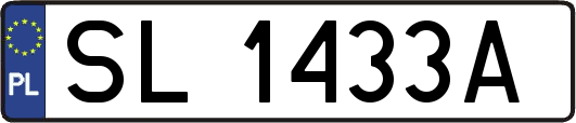 SL1433A