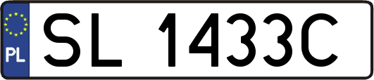 SL1433C