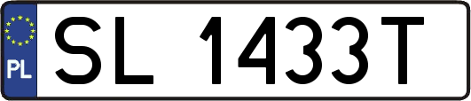 SL1433T