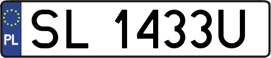 SL1433U