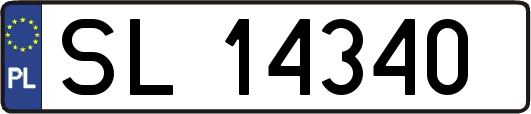 SL14340