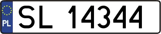 SL14344