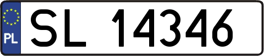 SL14346
