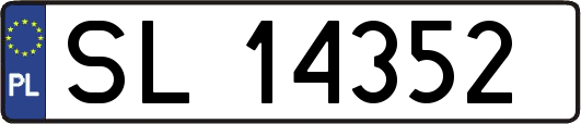 SL14352