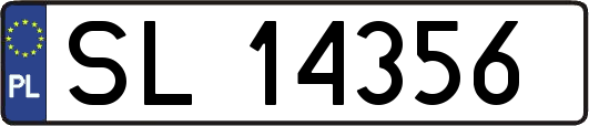 SL14356