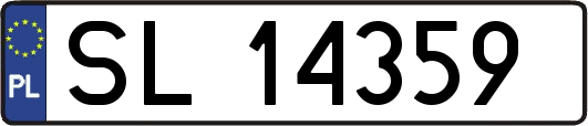 SL14359