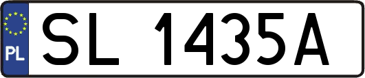 SL1435A