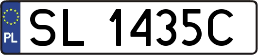 SL1435C