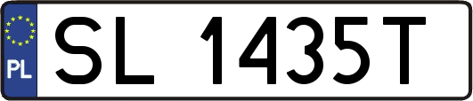 SL1435T