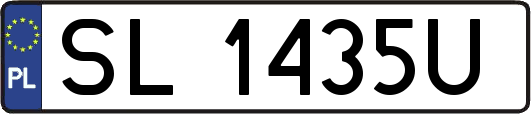 SL1435U