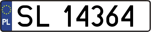 SL14364