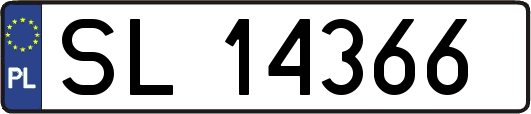 SL14366