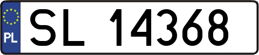 SL14368
