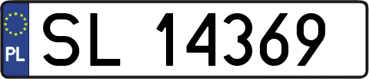 SL14369