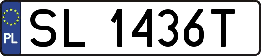 SL1436T