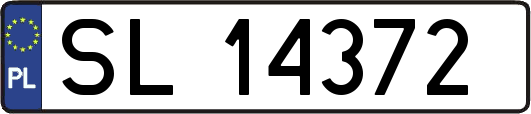 SL14372