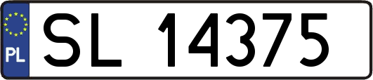 SL14375