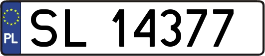 SL14377