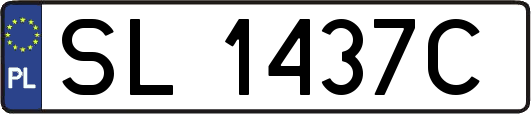 SL1437C