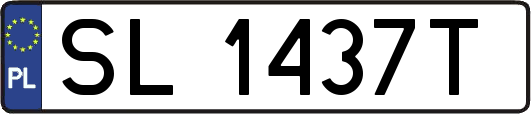 SL1437T