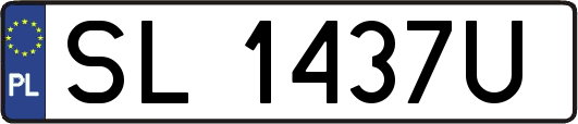 SL1437U