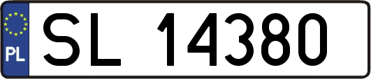 SL14380