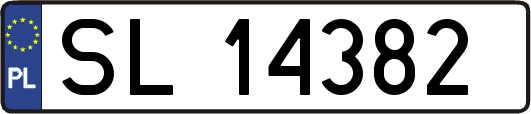 SL14382