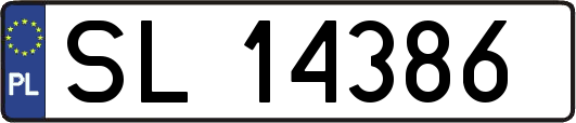 SL14386