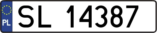 SL14387