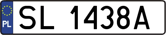 SL1438A