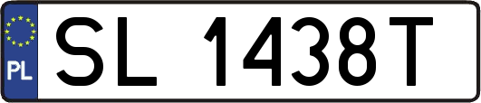 SL1438T
