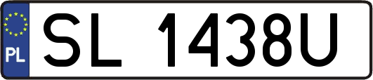 SL1438U