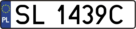 SL1439C